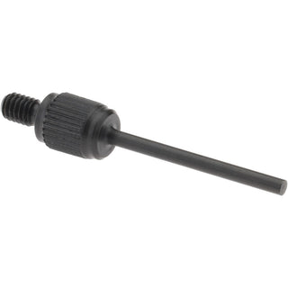0.0600" Dial Indicator - SPI 21-265-4