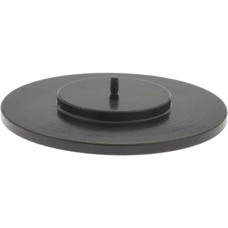 Dial Indicator - SPI 21-261-3