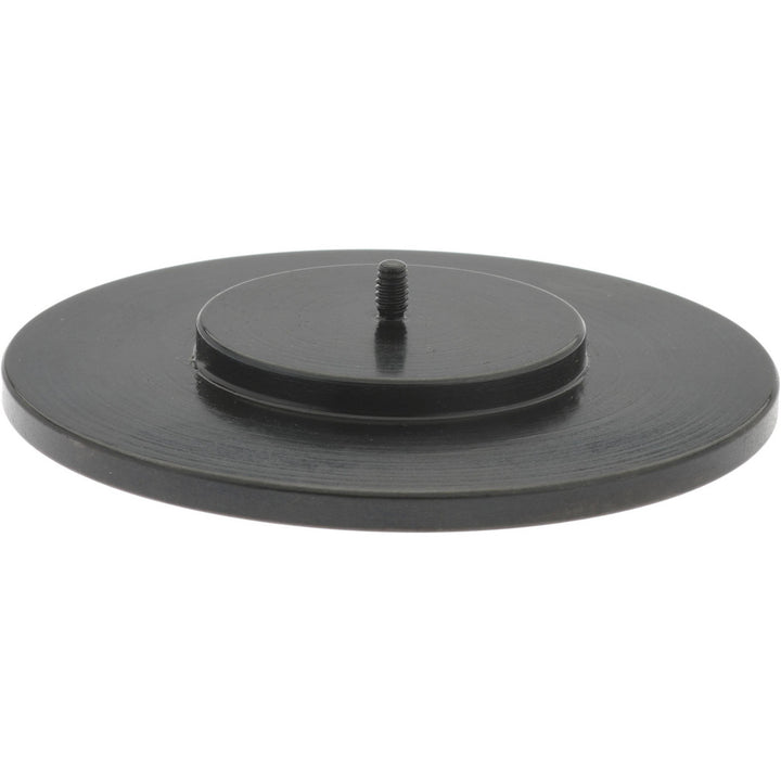 Dial Indicator - SPI 21-261-3