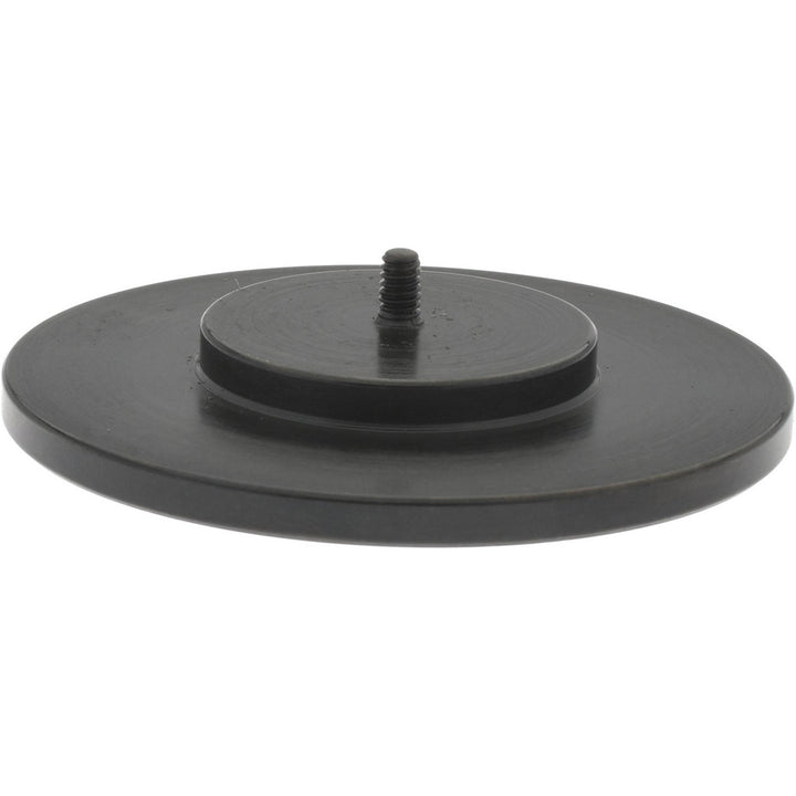 2.0000" Dial Indicator - SPI 21-260-5