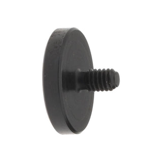 Dial Indicator - SPI 21-255-5