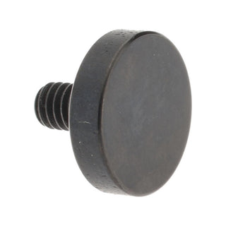 Dial Indicator - SPI 21-254-8