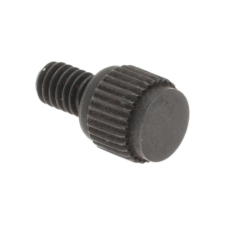 Dial Indicator - SPI 21-252-2