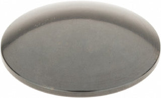 Dial Indicator - SPI 21-237-3
