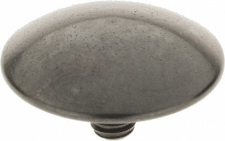 Dial Indicator - SPI 21-236-5