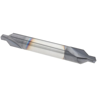 Center Drills - Harvey Tool 11050-C3