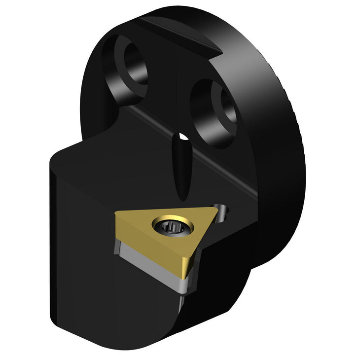 Indexable Turning & Profiling - Sandvik Coromant 5764429