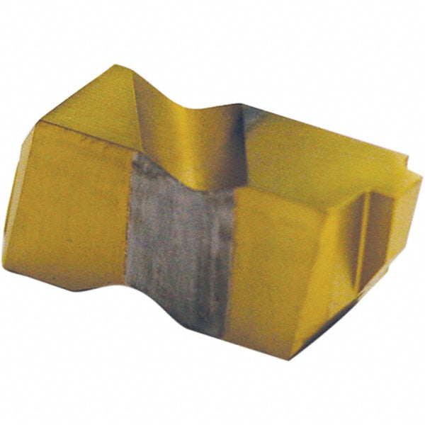 Carbide Insert, Grade AC50D - Tool-Flo 553616EAC50D