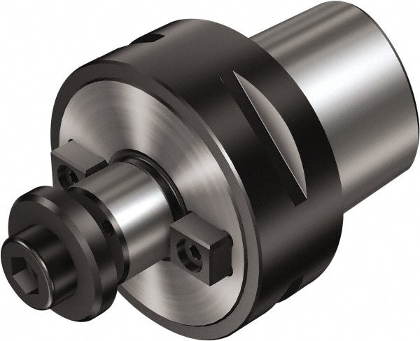 C5 Face Mill Holders, Adapter - Sandvik Coromant 6228917