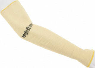 Universal Gloves - PRO-SAFE SLA-A45-24
