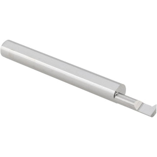 Single Point Threading Tools - Micro 100 IT-180500