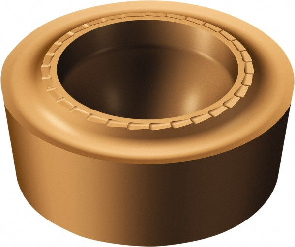 RCMT 16 06 M0-SM 1115 Carbide Insert, Grade 1115, TiAlN - Sandvik Coromant 5740730