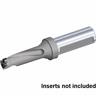 Indexable Drilling - Kennametal 5689646