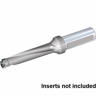 Indexable Drilling - Kennametal 5692392