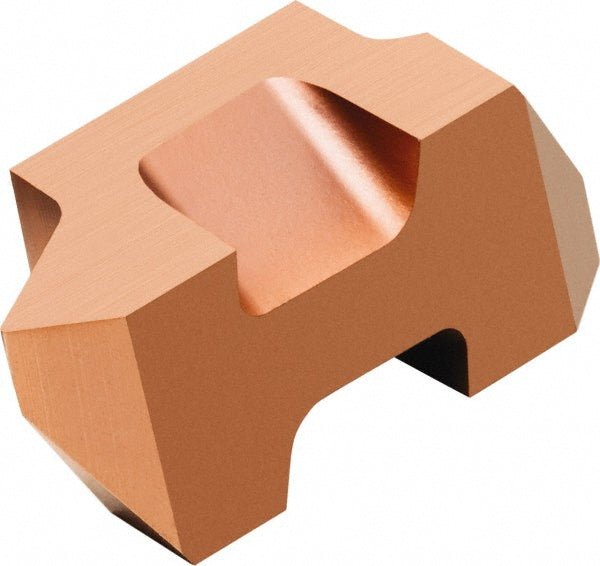 TLTF-2R 1125 Carbide Insert, Grade 1125, TiAlN - Sandvik Coromant 5954539