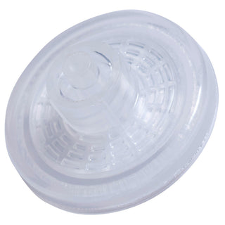 Ammonia Respirator - MSA 655533