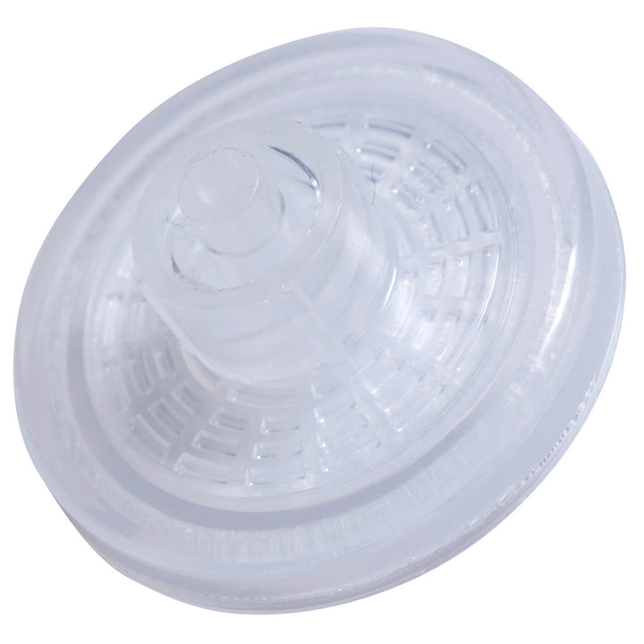 Ammonia Respirator - MSA 655533