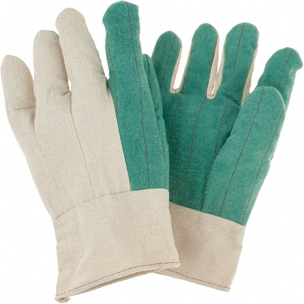 Gloves - PIP BG42SWSJI