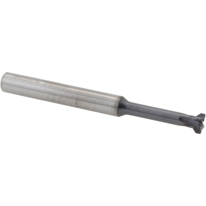 0.245" Thread Relief Cutters - Harvey Tool 946027-C3
