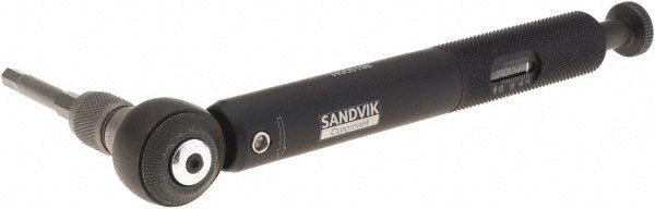 Hand Tools for Indexables - Sandvik Coromant 5764228