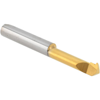 Single Point Threading Tools - Sandvik Coromant 5726540