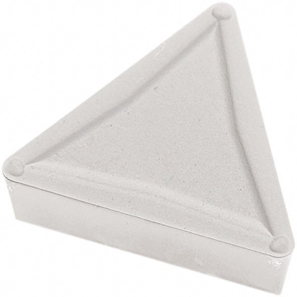 TPMR220408-M3 Carbide Insert, Grade TP2501, TiCN - Seco 02960701