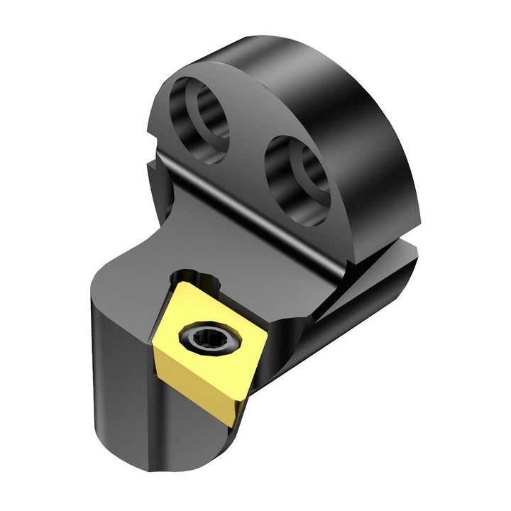 Indexable Turning & Profiling - Sandvik Coromant 5764373