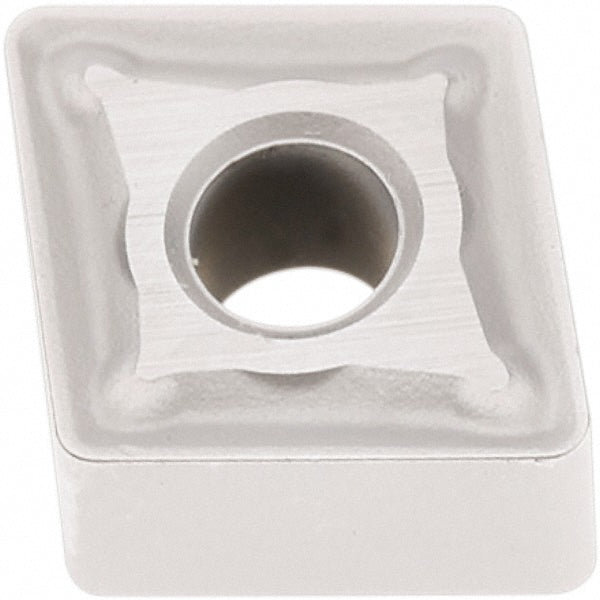CNMG090308-M3 Carbide Insert, Grade TP2501, TiCN - Seco 02960681