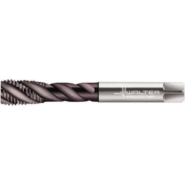 M20x1.5 Metric Fine Powdered Metal Tap, Proprietary - Walter-Prototyp 6245652