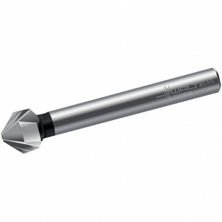 Countersinks & Sets - Walter-Titex 5071396