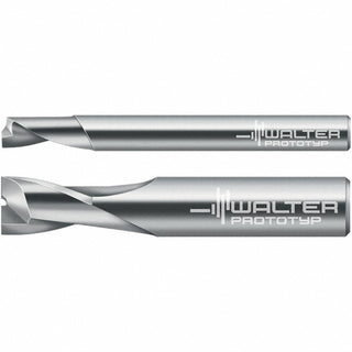 Spiral Router Bits - Walter-Prototyp 5083995