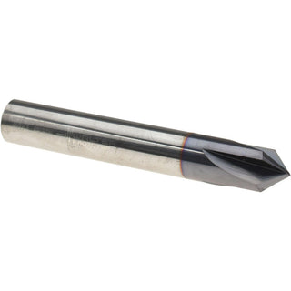 Chamfer Mills & Back Chamfers - Walter-Prototyp 5543809