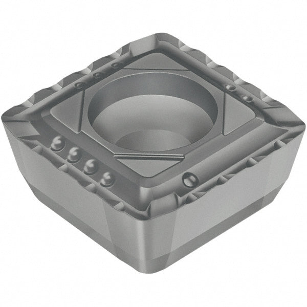 P4840C-3R-E67 WXP40 Carbide Insert, Grade WXP40, TiCN - Walter 6154407