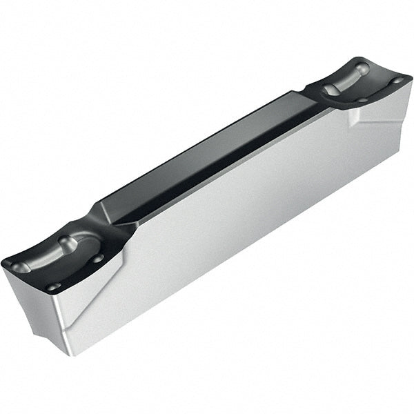 GX16-2E300N03-GD3 WKP23S Solid Carbide Insert, Grade WKP23S, Al2O3 - Walter 6529688