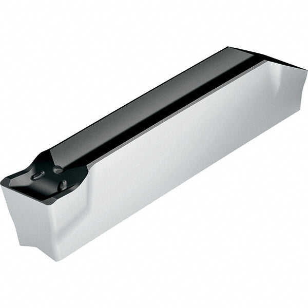 GX24-2F300N02-CE4 Carbide Insert, Grade WSM33S, Al2O3 - Walter 6092285