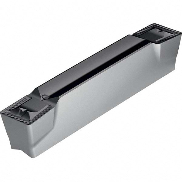 GX30-5E800N08-UD4 Carbide Insert, Grade WKP23S, Al2O3 - Walter 6529458