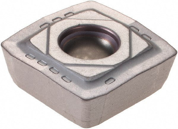 P4841C-8R-A57 WXP40 Solid Carbide Insert, Grade WXP40, Coated - Walter 6154489