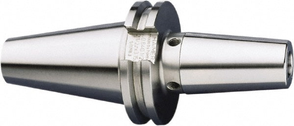 CAT40 Shrink-Fit Tool Holders, Machine - HAIMER 40.840.06.4