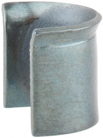 Fasteners for Indexables - Sandvik Coromant 5757753