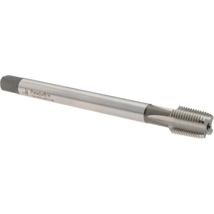 1/8-28 BSPT Cobalt Straight Flute Tap - Walter-Prototyp 5078788