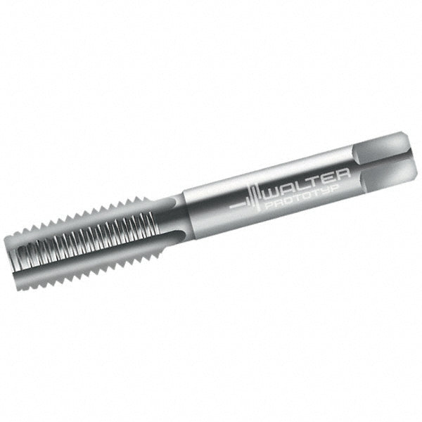 M6x1 Metric Cobalt Machine Tap - Walter-Prototyp 5075790