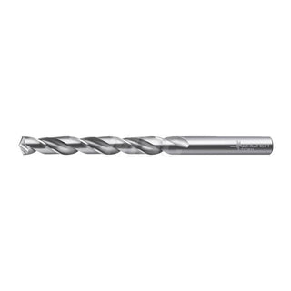0.3425" Vanadium High Speed Steel Drill Bit, 130° point - Walter-Titex 5060434