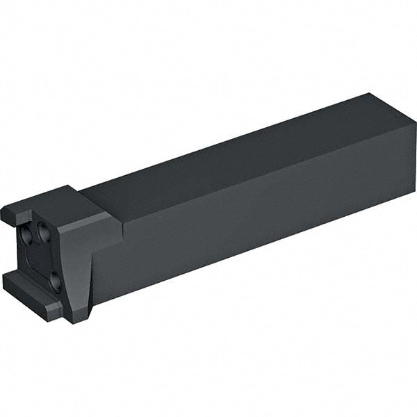 Indexable Grooving - Walter 5028828