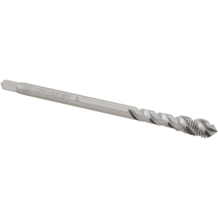 1/4-32 UNEF Cobalt Tap - Walter-Prototyp 6244773