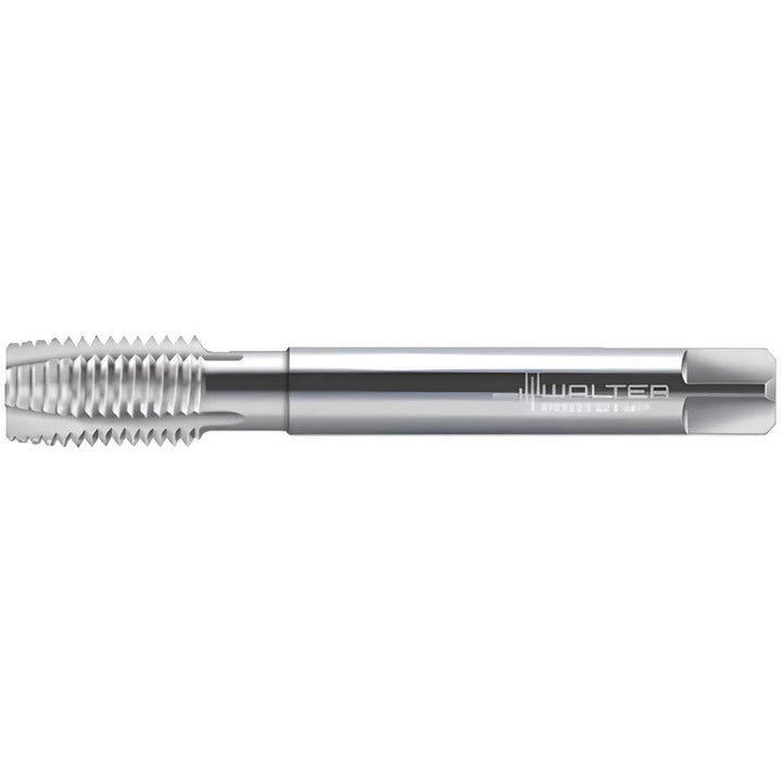 M16x2 Metric HSS-E Spiral Point Tap - Walter-Prototyp 6149131