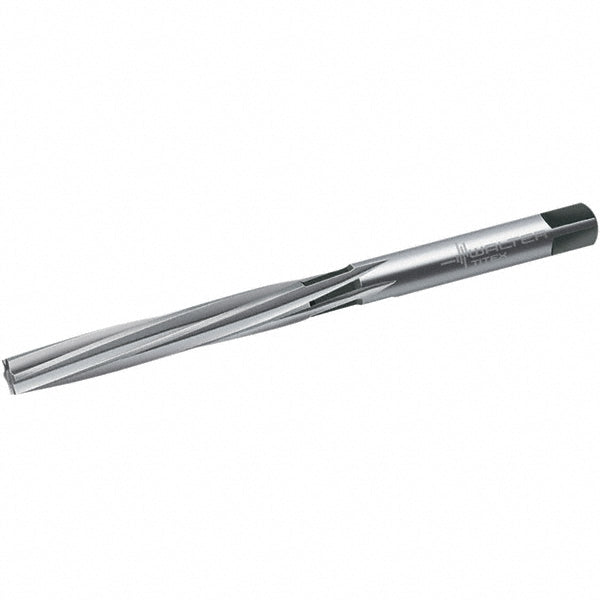0.4724" Reamer - Walter-Titex 5071514