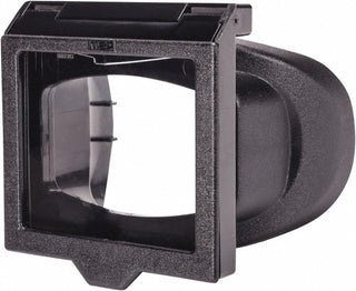 Respirator - MSA 472859