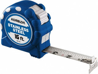 Measuring Tool - Komelon SS116