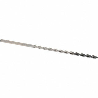0.1575" Cobalt Drill Bit, WXL, 120° point - OSG 8623240
