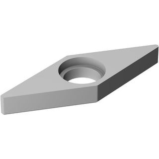 Insert & Holder Hardware - Sandvik Coromant 5762518